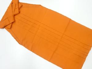 無地女袴（LLサイズ）